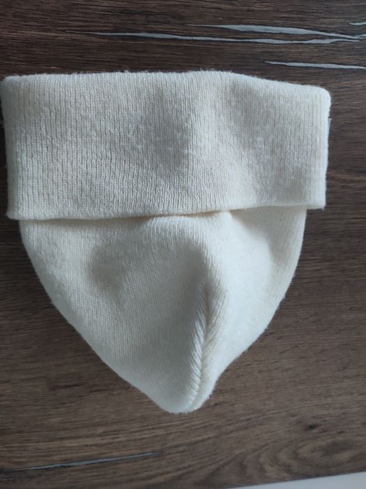 Czapka Carhartt Acrylic Watch Hat