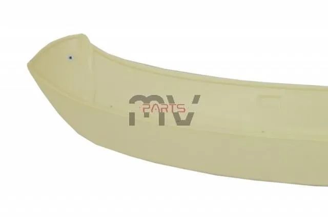 Aileron VW Golf 6 (2008 a 2012)