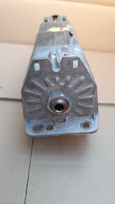 Подушка безпеки пасажира Skoda Octavia A5 1Z0602145209F Airbag, Б/В