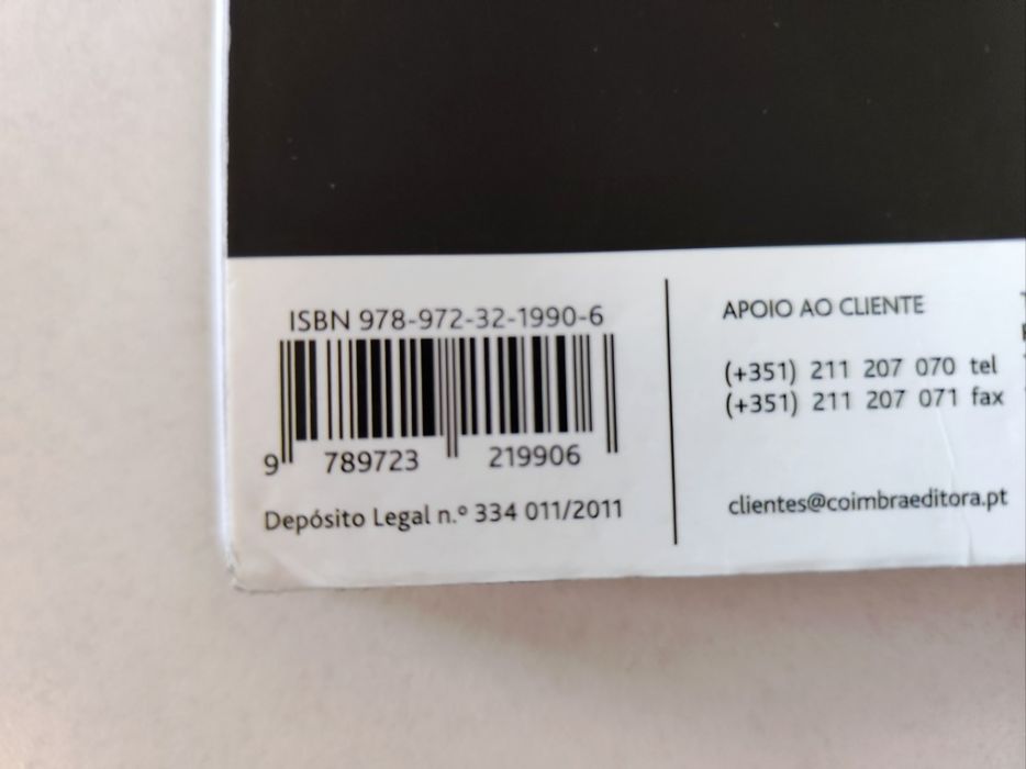 Introdução ao Estudo do Direito - A. Santos Justo