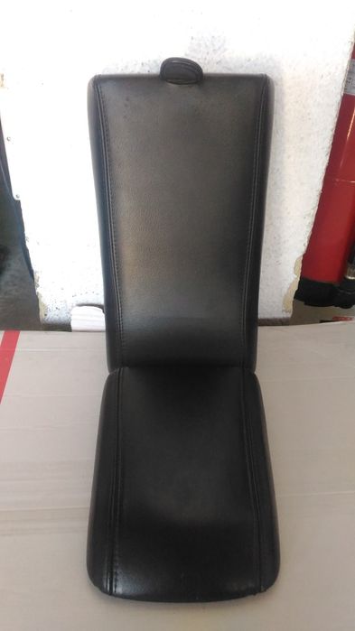 Apoio de braço para o seu MG MGF ou TF