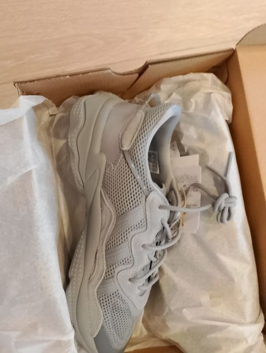 Buty Adidas Ozweego