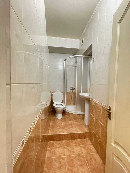 Коммерческая недвижимость по адресу ул. Сокальская (площадь 53,5 м²) - Atlanta.ua - фото 9