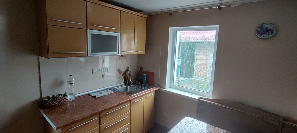 Продам частный дом