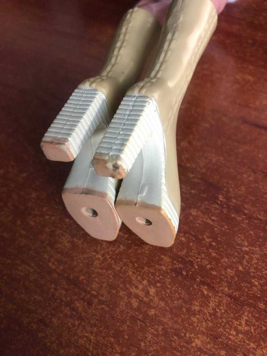 кукла Bratz  Ясмин