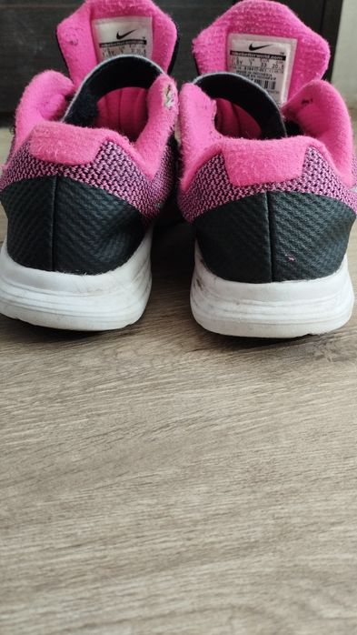 Кросівки Adidas 33