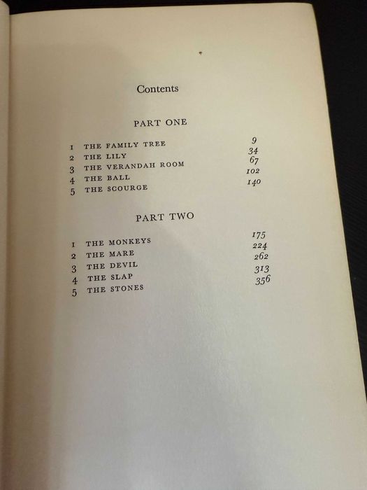 Andrea Giovene – The Book of Giuliano Sansevero