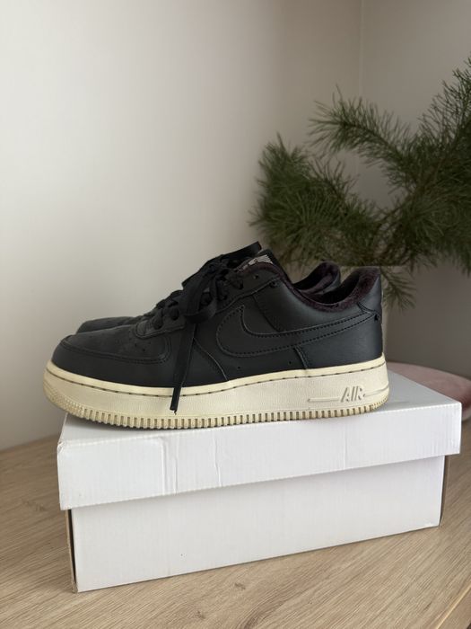 Кросівки Nike air 1