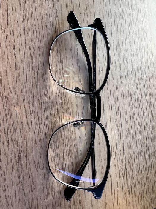 Óculos BULGET Nunca Usados