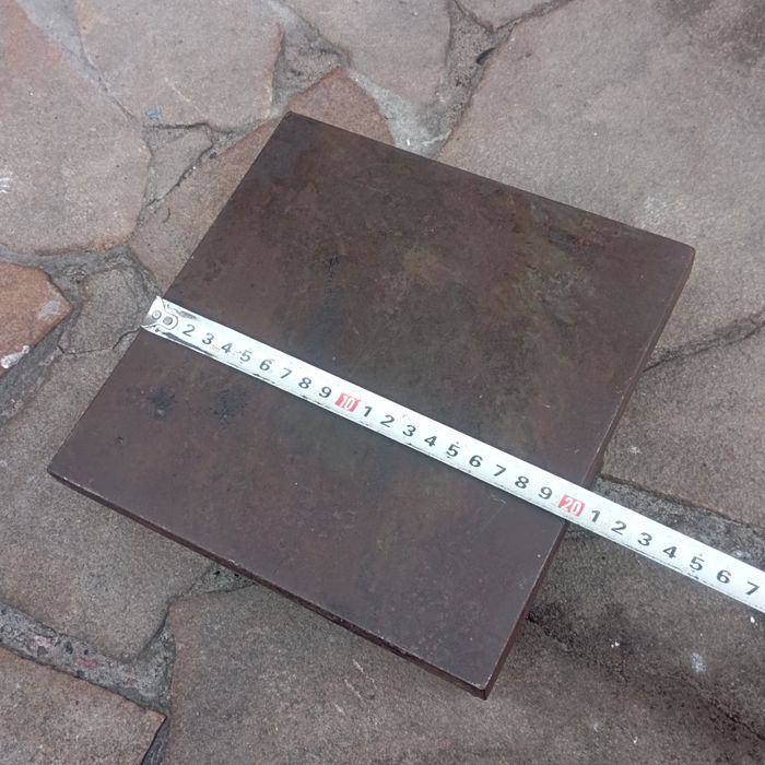 Плита поверочная. Плита притирочная. Плита чугунная