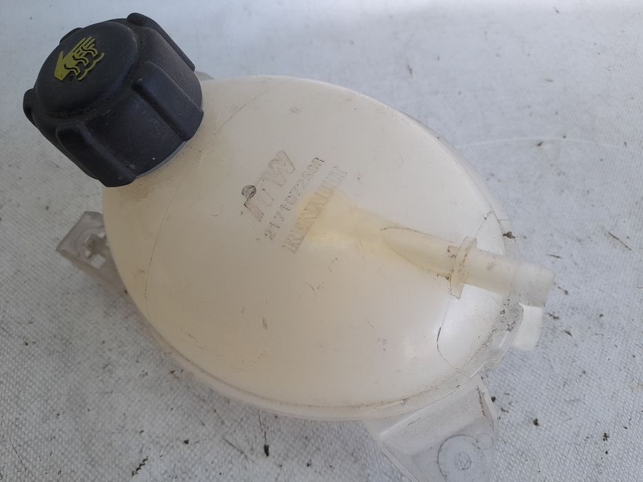 Reservatório / depósito da água / líquido de refrigeração RENAULT Clio