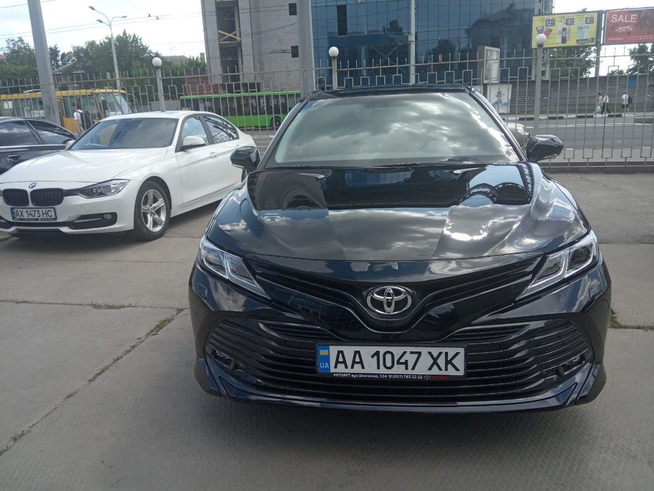 Аренда авто от 1850 грн в сутки. Посуточно