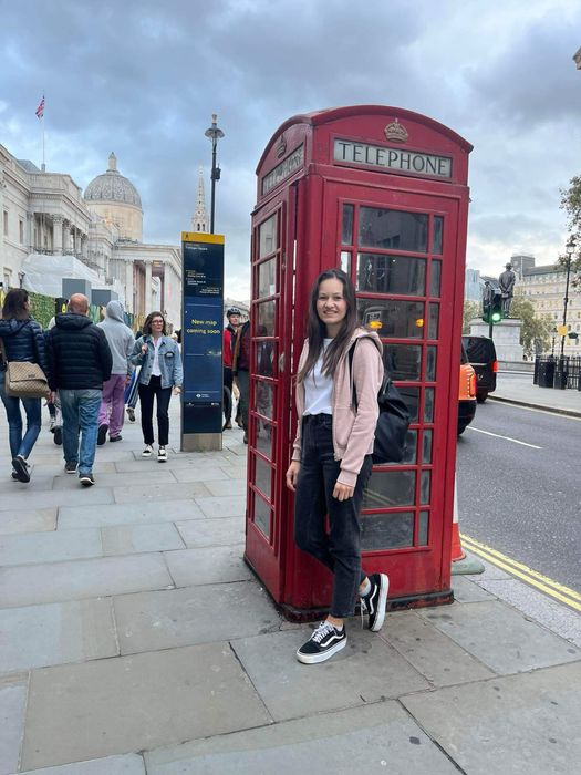 Korepetycje z języka angielskiego- dzieci, młodzież