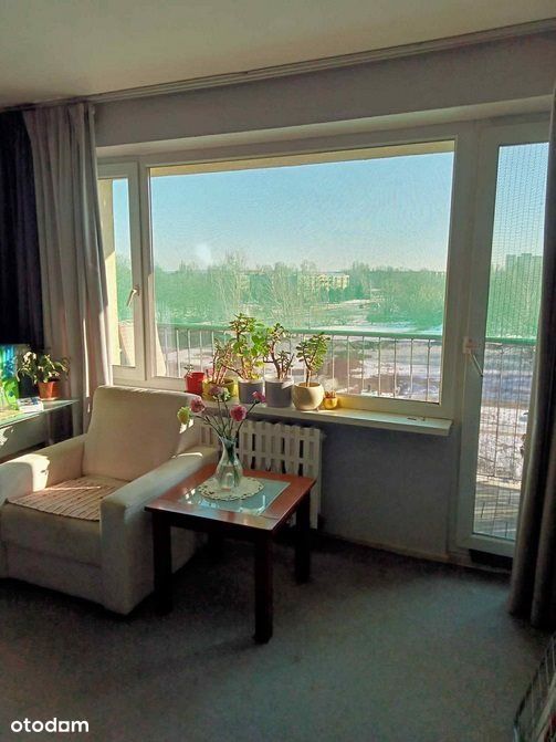 Mieszkanie 61m2, Zgierz ul Boya Żeleńskiego