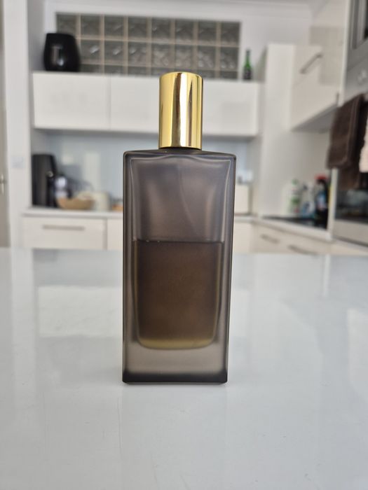 Perfumy męskie Memo Paris Tiger's Nest 75 ml