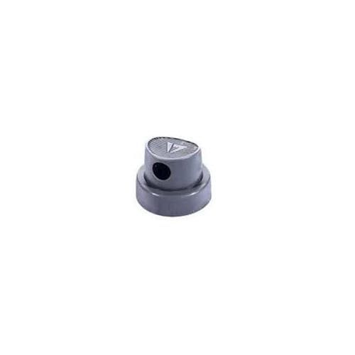 Bicos para latas de Graffiti - Montana Spray caps Level 1, 2 3, 4 e 5