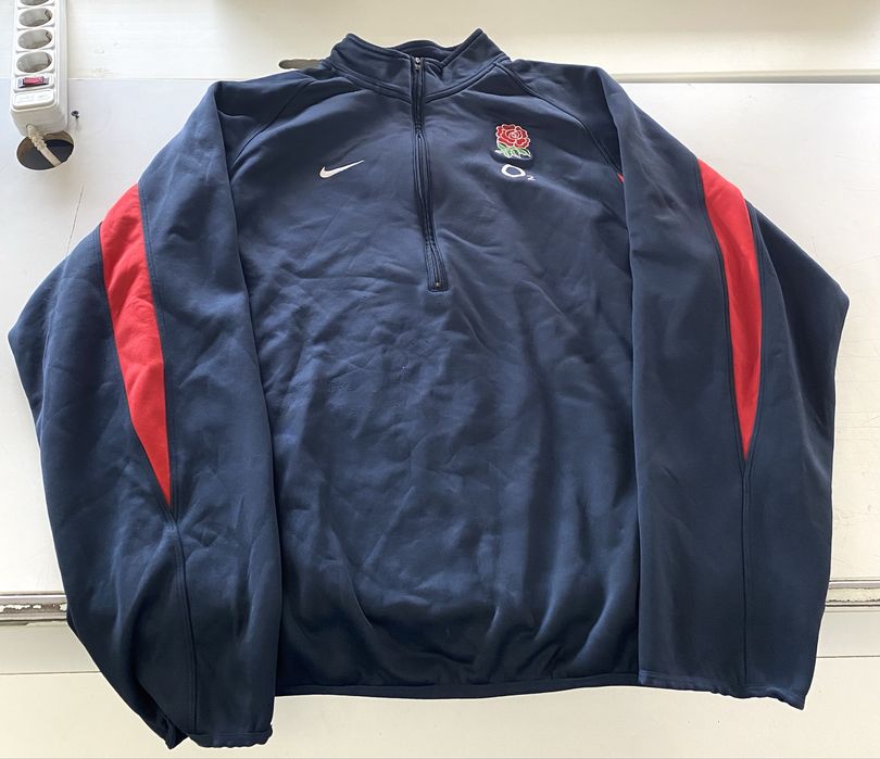 Анорак nike tn acg ветровка куртка nike tn sb air jordan ветровка адидас ретро лампасы панамв og винтаж адидас бейсболка реп боксы кепка adidas rap og