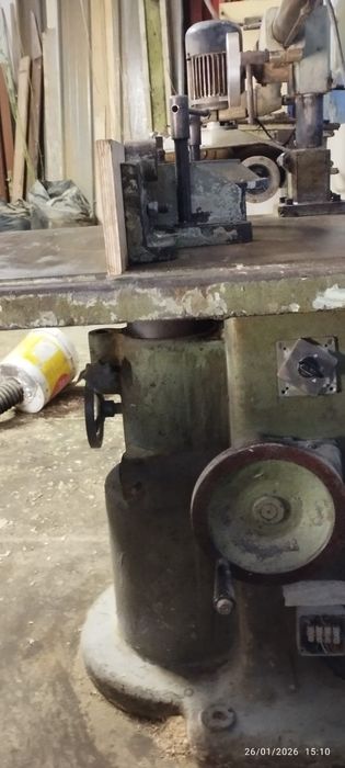 Plaina mais Topia  para carpintaria