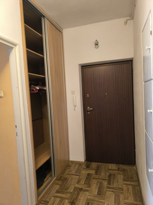 Mieszkanie – Gdańsk - Widok 5