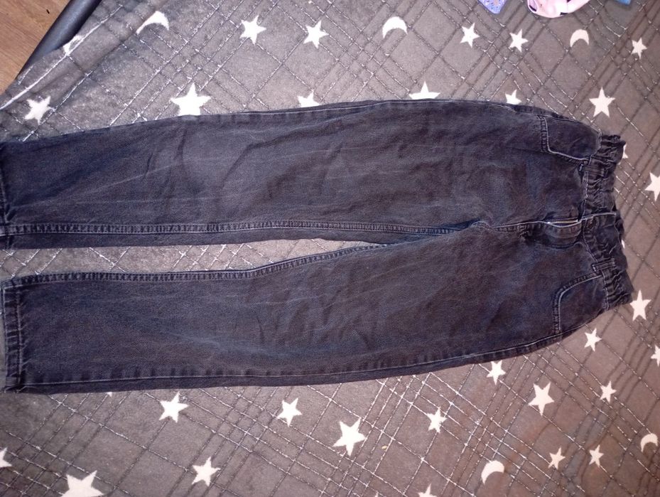 Одяг зима літо осінь