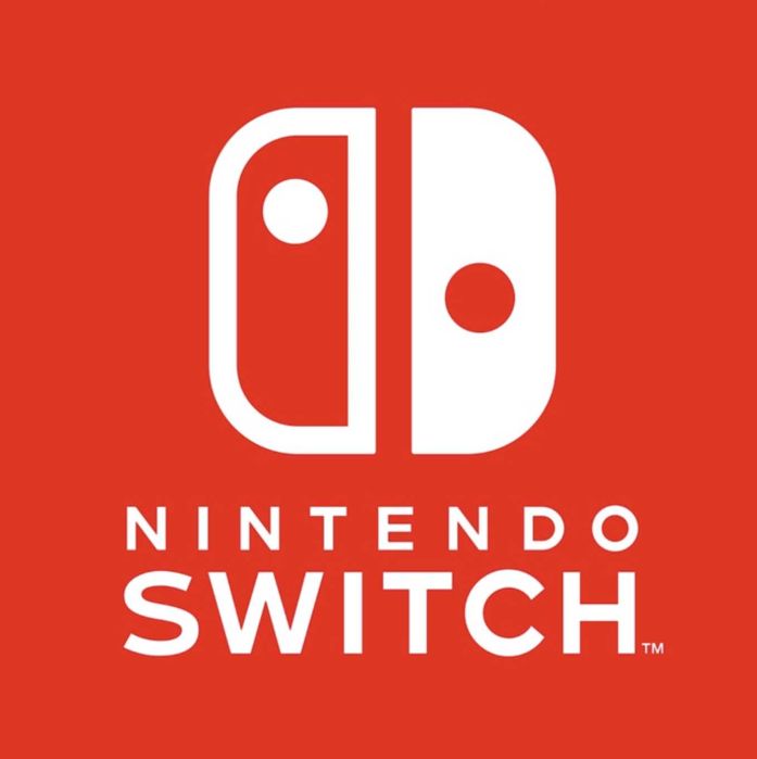 Pieczątki Animal Crossing duży zestaw + pisaki + note Nintendo prezent