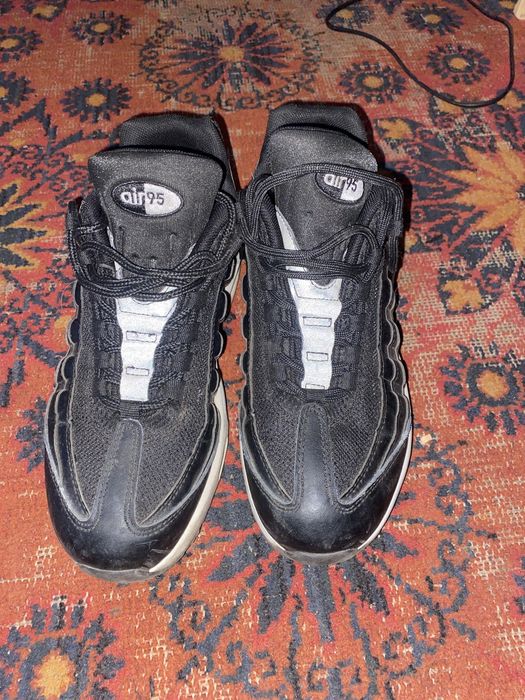 Nike 95 air max