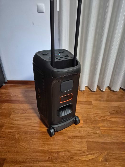 Jbl partybox 320