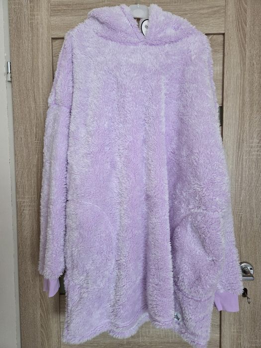 Bluza damska, snuddie,snuddie damska M/L