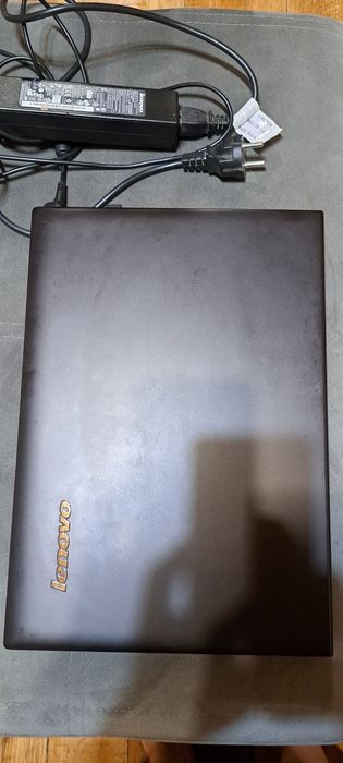 Ноутбук   Lenovo