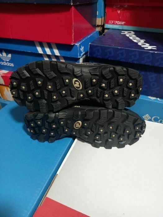 Merrell ice moc 2 wtr 40-43р