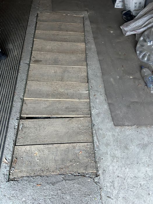 Продам гараж кооператив #6