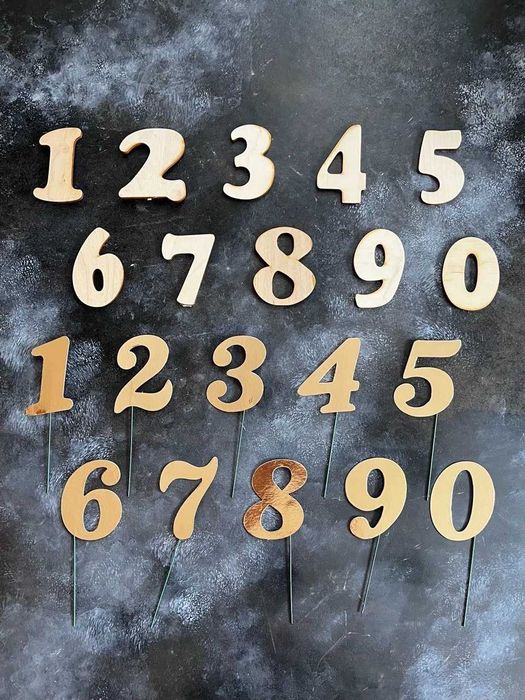 Prezent na 60 Urodziny. Bukiet mydlane róże oraz piankowe różyczki.