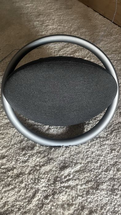 Harman kardom onyx studio 7
