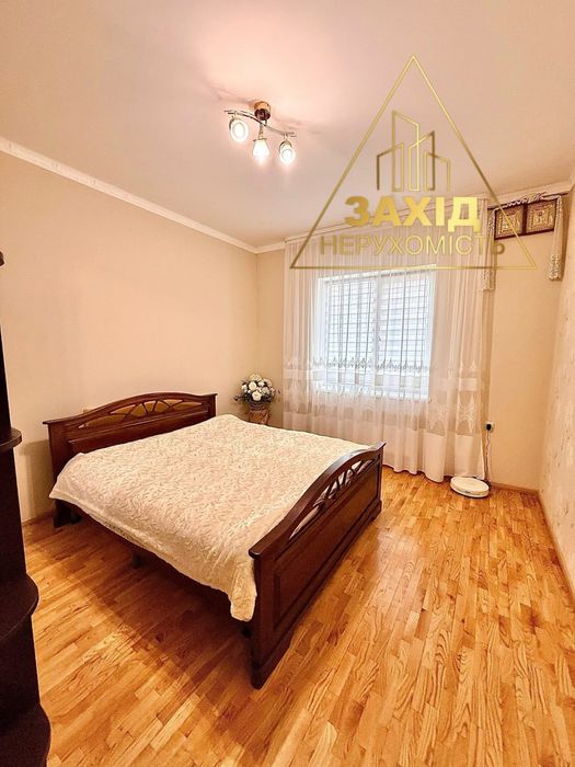 3 кімнатна Новобудова 105 кв.м ЗА СУПЕРЦІНОЮ