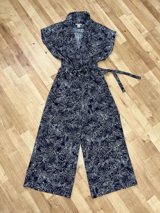 Kombinezon damski XS