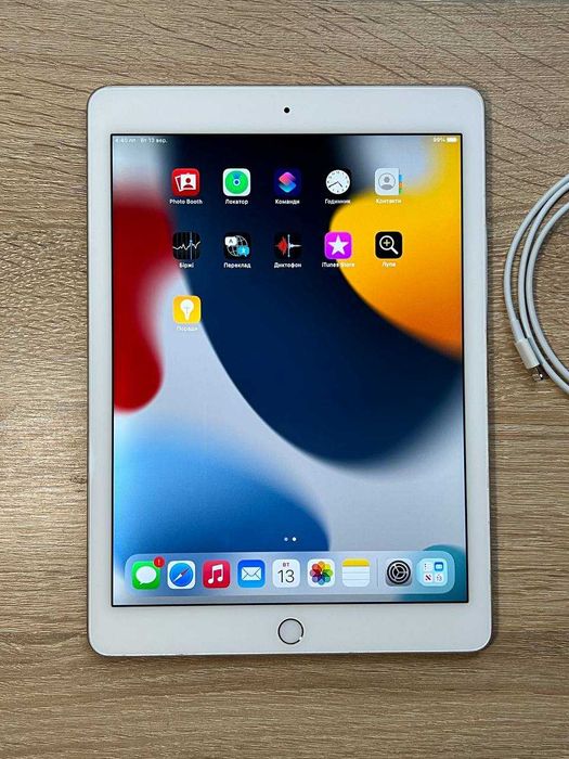 Оригінал Apple Ipad 128ГБ