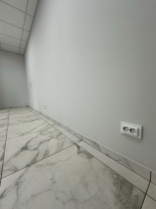 Довгострокова оренда в районі електромережі