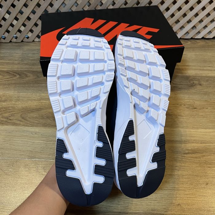 Кросівки Nike huarache x off white , нові, розмір 44 на 27