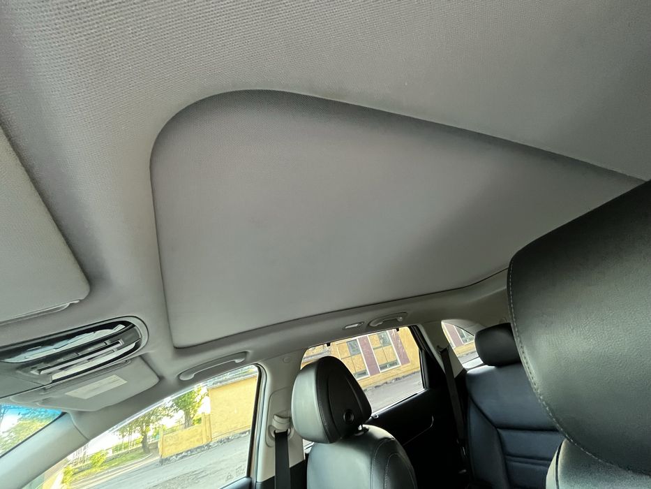 Продам Kia Sorento