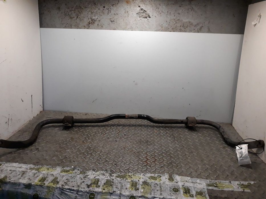 BARRA ESTABILIZADORA FRONTAL PEUGEOT 407 COUPE 2.7 HDI 204CV 2720CC