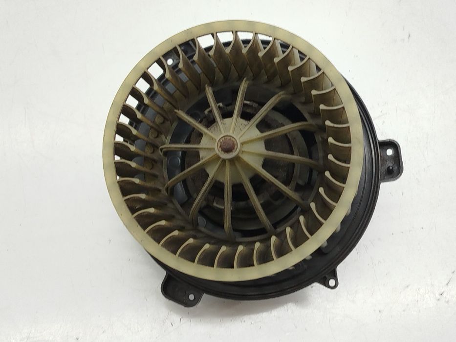 Motor de Sofagem - FIAT PUNTO (176_) | 93 - 99
