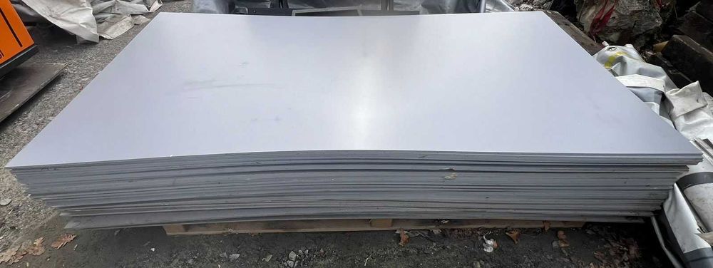 Sklejka płyta wodoodporna 250x125x10 mm