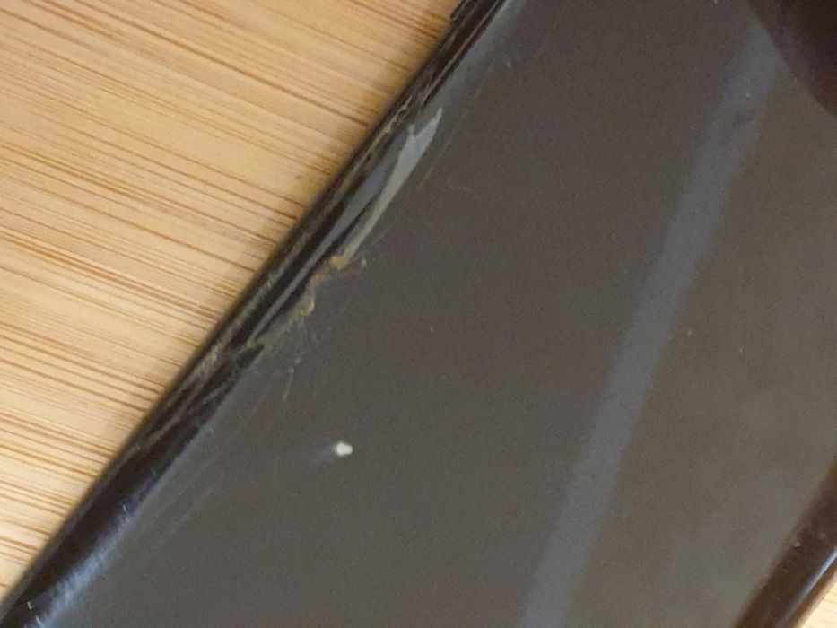 Samsung s9 під ремонт