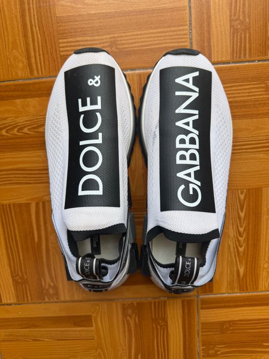 Dolce Gabbana Sorrento