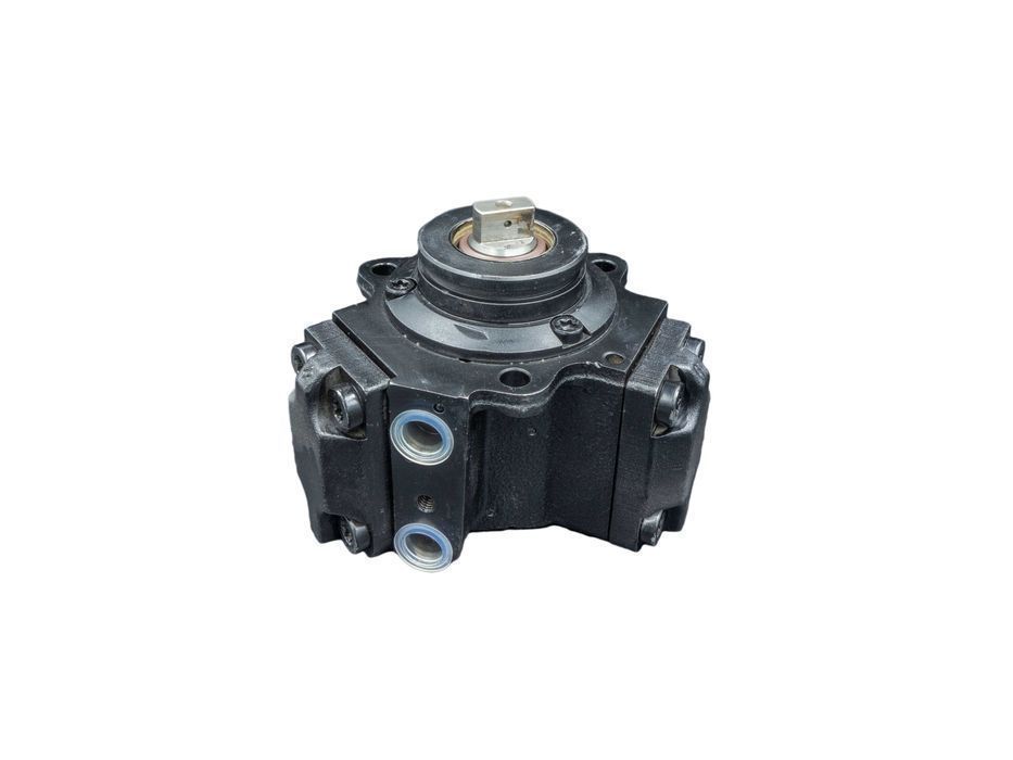 Pompa CR 0445.010.015 Bosch 1.7 Mercedes Regenerowana