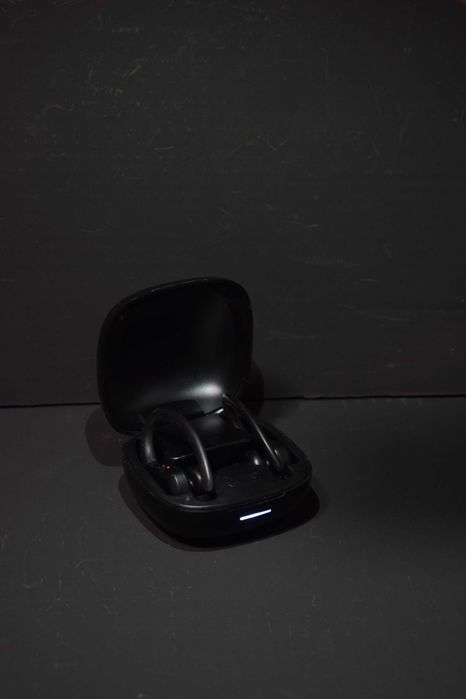 Auriculares Bluetooth Silvercrest STSK P4 A1 (C/ Caixa)