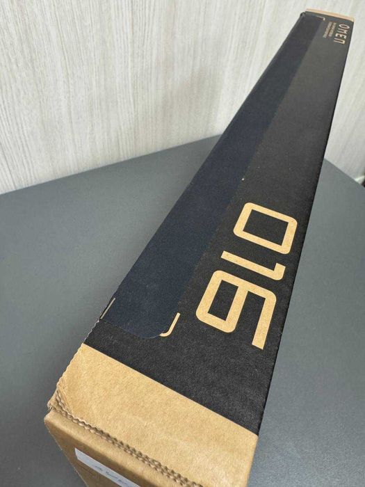 Ноутбук HP Omen Slim 16-an0075 (B94T1UA)