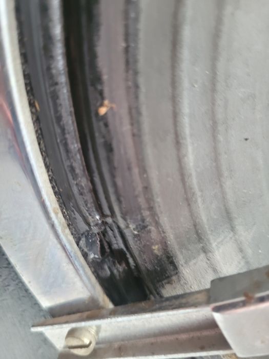 Unitra Eltra Eltron 30J