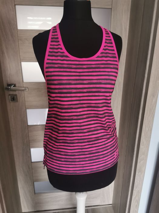 Koszulka i top XS Under Armour