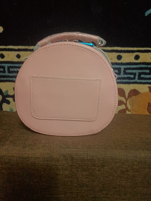 Сумка Balenciaga